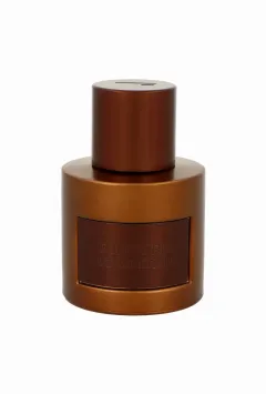 Tom Ford Oud Minérale thumbnail 1