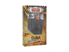 Cuba America thumbnail 1