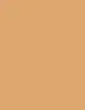 Avene Sun Tinted Compact thumbnail 3