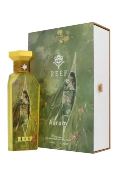 Reef Aurum thumbnail 3