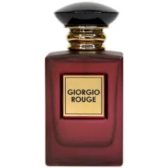 Giorgio Rouge thumbnail 1