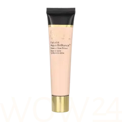 Esteé Lauder Futurist Aqua Brilliance Watery Glow Primer thumbnail 5