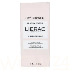 Lierac Lift Integral The Tightening Serum thumbnail 2