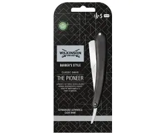 Wilkinson Sword Barber´s Style Cut Throat Razor thumbnail 3