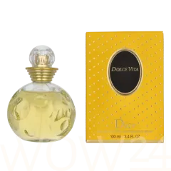 Dior Dolce Vita thumbnail 4