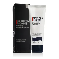 Biotherm Homme Basics Line After Shave Emulsion thumbnail 7
