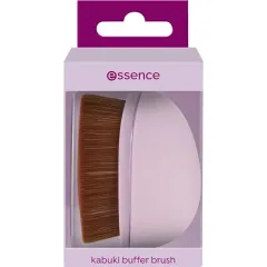 Essence Kabuki brush 01 thumbnail 1