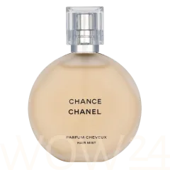 Chanel Chance thumbnail 5