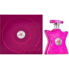 Bond No. 9 New York Gardenia thumbnail 1
