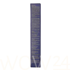 Esteé Lauder Turbo lash high powered volume + length mascara thumbnail 3