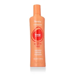 Fanola Vitamins Energy Shampoo thumbnail 1