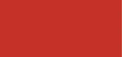 Bobbi Brown Bobbi brown Matte lipstick (Luxe Matte Lipstick) 3.5 g - Traffic Stopper thumbnail 2