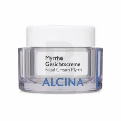 ALCINA Facial Cream Myrrh thumbnail 1