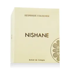 Nishane Hespéridé Colognisé thumbnail 2
