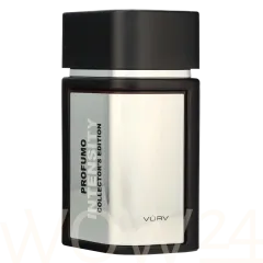 Vurv Vurv Profumo Intensity Collector’s Edition Edp Spray thumbnail 5