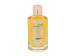 Mancera Voyage en Arabie Gold Intensitive Aoud thumbnail 1
