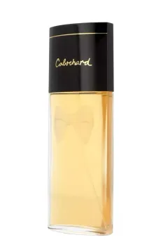 Gres Tester Gres Cabochard (2019) Edt 100ml thumbnail 3