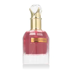 Pendora Scents Solitude Candy thumbnail 2
