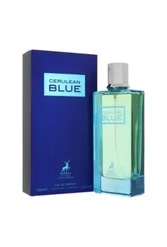 Maison Alhambra Cerulean Blue thumbnail 5