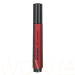 AHAVA Apple of sodom deep wrinkle filler thumbnail 5