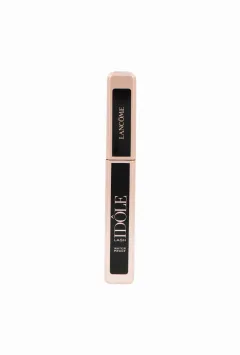 Lancome Idole Lash Waterproof thumbnail 1