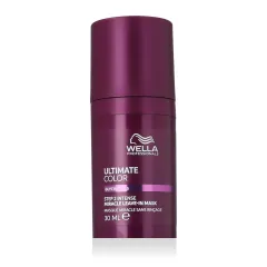 Wella Professional Ultimate Color thumbnail 2