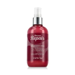 Inebrya SheCare Repair Magic Spray thumbnail 1