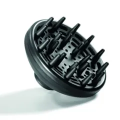 Bellissima Powerful hair dryer 11523 K9 2300 ION thumbnail 4