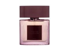 Tom Ford Café Rose thumbnail 6