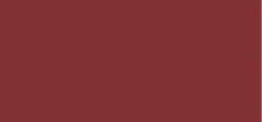 Collistar Puro Gioiello Luminous Lipstick 2.8 ml - 180 Riflesso Malva thumbnail 2