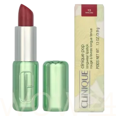 Clinique Clinique Pop Longwear Soft Lipstick thumbnail 4