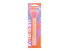 Real Techniques Hyperbrights Glow Off Multitasking Brush thumbnail 1