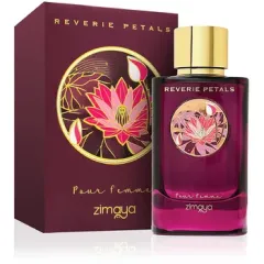 Zimaya Reverie Petals thumbnail 3