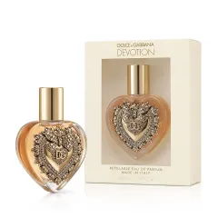 Dolce & Gabbana Devotion thumbnail 5