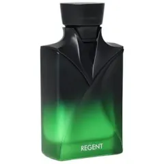 Naseem Regent thumbnail 1