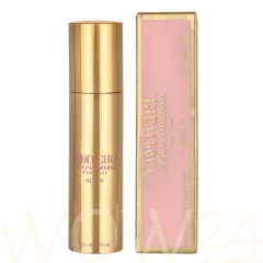 Carolina Herrera Carolina Herrera Good Girl Blush Travel Spray thumbnail 4