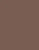Rimmel Brow Pro Micro thumbnail 2