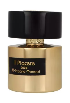Tiziana Terenzi Anniversary Collection Il Piacere thumbnail 6