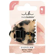 Invisibobble Everclaw Leo Baby S Hair Clip thumbnail 3