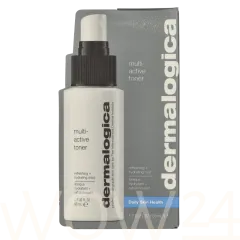 Dermalogica Skin tonic ( Multi- Active Toner) thumbnail 2