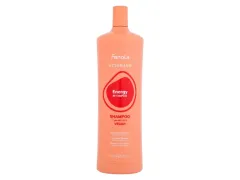 Fanola Vitamins Energy Shampoo thumbnail 1