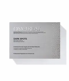 Oxy-Treat Skin care set for pigment spots thumbnail 2
