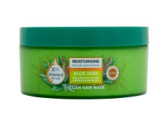 Xpel Botanical Aloe Vera Moisturising Vegan Hair Mask thumbnail 1