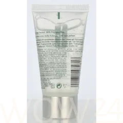 Clinique Dramatically Different Hydrating Jelly thumbnail 3