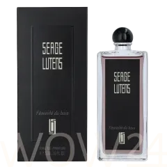 Serge Lutens Feminite du Bois thumbnail 4