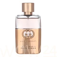 Gucci Guilty 2021 thumbnail 5