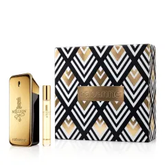 Rabanne Paco Rabanne 1 Million Giftset thumbnail 1
