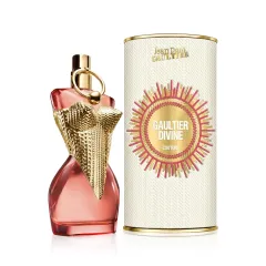 J.P. Gaultier Gaultier Divine Couture thumbnail 1