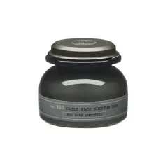 Depot No. 803 Daily Face Moisturizer thumbnail 1