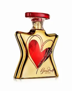 Bond No. 9 New York Forever thumbnail 1